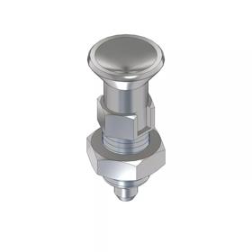 KBP-599_Isometric Rendering