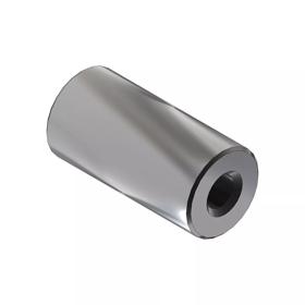 BP-10120_Isometric Rendering