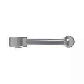 KHE-68_Right Rendering