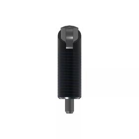 KBP-733_Right Rendering