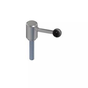 KHC-484_Isometric Rendering