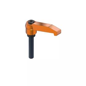 KHA-7386_Isometric Rendering