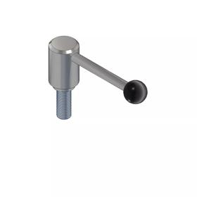 KHC-372_Isometric Rendering