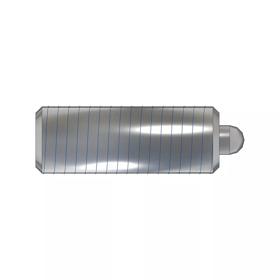 SSM-8A_Top Rendering