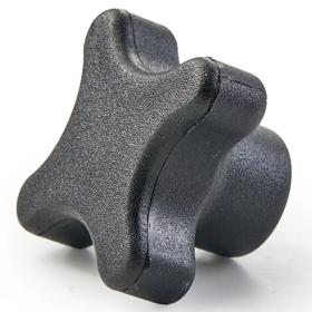  | Essentra Components 