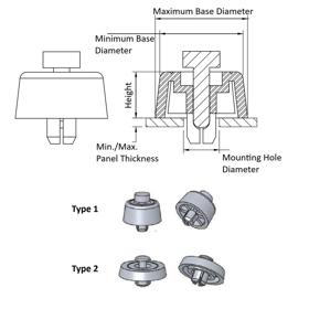 ASSET_REFERENCE_PRIMARY_LD