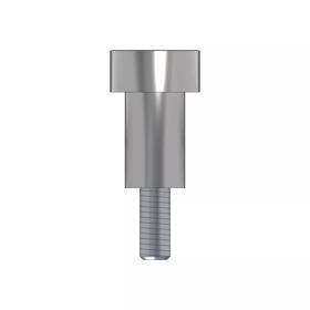 HCA-C1_Right Rendering