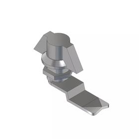 ELH-1032_Isometric Rendering