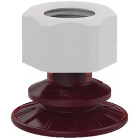  | Essentra Components 