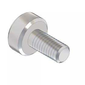 AJ-657_Isometric Rendering