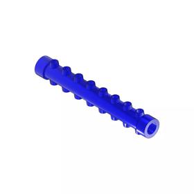 NM-16_Isometric Rendering