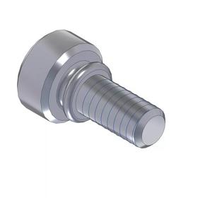 AJ-902_Isometric Rendering