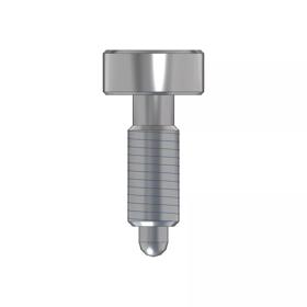 NKPM-17_Top Rendering