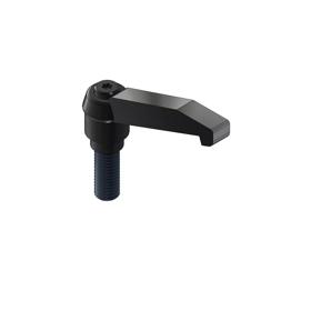 KHD-320_Isometric Rendering