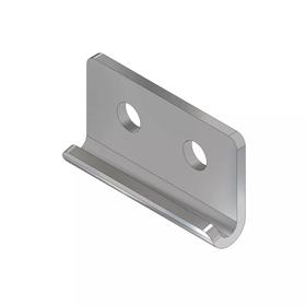 SC-842_Isometric Rendering