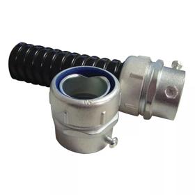 P110190_Conduit_Fittings-Metal_Conduit_to_EMT_Pipe_Photo1