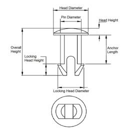 ASSET_REFERENCE_PRIMARY_LD