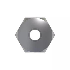 BCL-115_Top Rendering