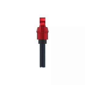 KHA-7830_Right Rendering