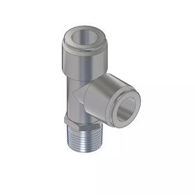 SMC-450_Isometric Rendering