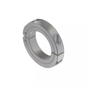 CTC-415_Isometric Rendering