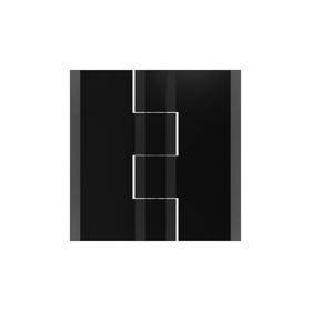 ELH-302_Top Rendering