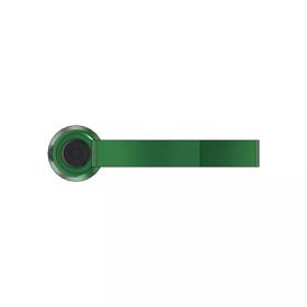 KHA-6255_Top Rendering