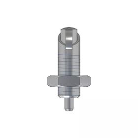 KBP-841_Right Rendering