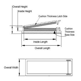 ASSET_REFERENCE_PRIMARY_LD