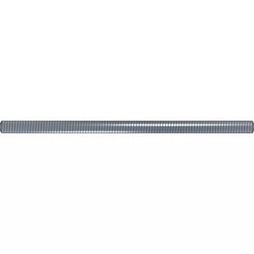 AMS-200_Top Rendering