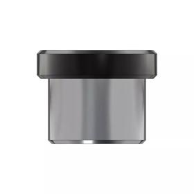 BHT-31010_Right Rendering