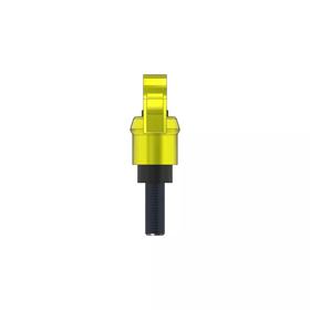 KHA-8409_Right Rendering