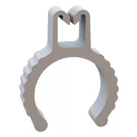 Conduit Accessories