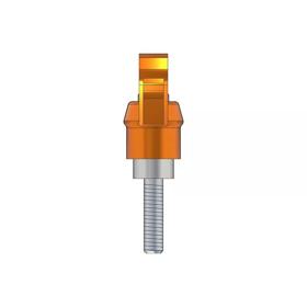 KHA-4487_Right Rendering