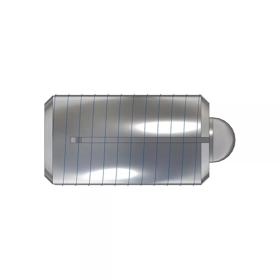 KBP-116_Top Rendering