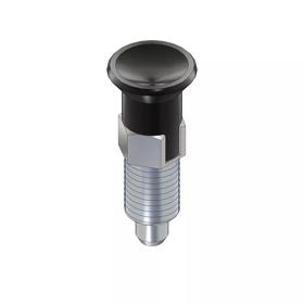 KBP-562_Isometric Rendering