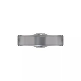 NFC-37643_Top Rendering