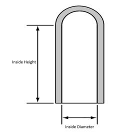 ASSET_REFERENCE_PRIMARY_LD