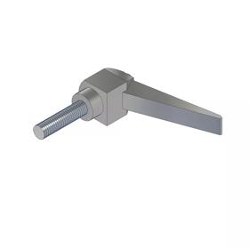 ECL-137_Isometric Rendering