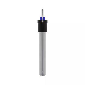 BLRS-085A_Right Rendering