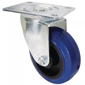 P100240_Swivel_Plate_Casters-Swivel_Photo84