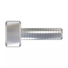 AJ-568_Top Rendering