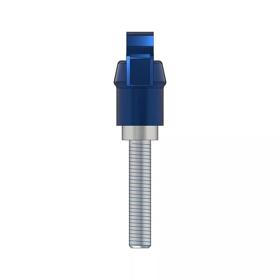 KHA-4025_Right Rendering