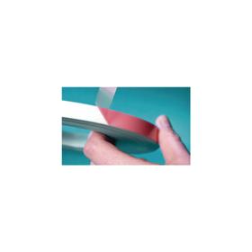 Metal Metal Tape