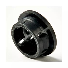 Universal Cable Bushings