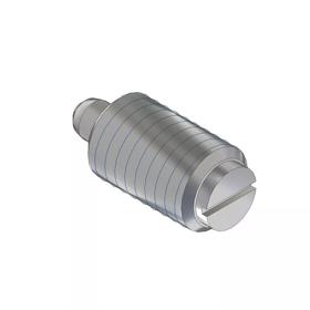 JP-174N_Isometric Rendering