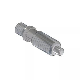 NRP-10_Isometric Rendering