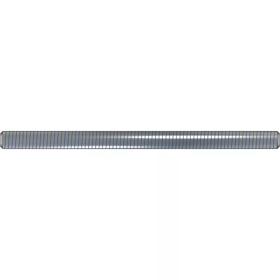 AMS-307_Top Rendering