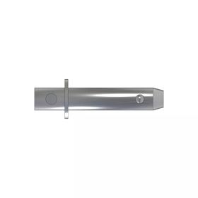 FPD-490_Top Rendering