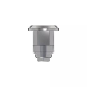 ELH-856_Right Rendering